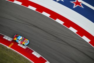 #37 Mercedes-AMG GT4 of Edward Killeen and Marc Miller, Dome Motorsport, GT4 America, Pro-Am, SRO America, Circuit of the Americas, Austin, TX April 25 -27, 2025
 | Fred Hardy | www.FredHardyPhoto.com  &copy;2025