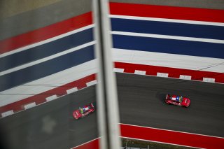 #82 BMW M4 GT4 (G82) EVO of James Walker Jr and Tyler McQuarrie, BimmerWorld, GT4 America, Pro-Am, SRO America, Circuit of the Americas, Austin, TX April 25 -27, 2025
 | Fred Hardy | www.FredHardyPhoto.com  ©2025