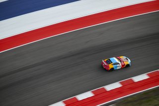 #37 Mercedes-AMG GT4 of Edward Killeen and Marc Miller, Dome Motorsport, GT4 America, Pro-Am, SRO America, Circuit of the Americas, Austin, TX April 25 -27, 2025
 | Fred Hardy | www.FredHardyPhoto.com  &copy;2025
