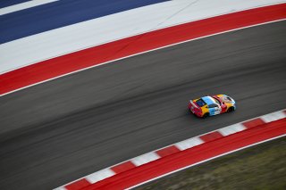 #37 Mercedes-AMG GT4 of Edward Killeen and Marc Miller, Dome Motorsport, GT4 America, Pro-Am, SRO America, Circuit of the Americas, Austin, TX April 25 -27, 2025
 | Fred Hardy | www.FredHardyPhoto.com  &copy;2025