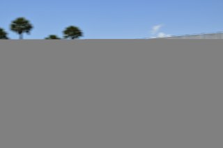 #4 Aston Martin Vantage AMR GT4 of Braydon Arthur and Mike David Ortmann, JMF Motorsports, GT4 America, Silver, SRO America, Sebring International Raceway, Sebring, FL May 15 - 18, 2025
 | Fred Hardy | www.FredHardyPhoto.com for SRO America ©2025