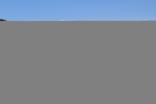 #77 Porsche 718 Cayman GT4 RS Clubsport of Danny Dyszelski and Alex Ellis, VPX Motorsport, GT4 America, Silver, SRO America, Sebring International Raceway, Sebring, FL May 15 - 18, 2025
 | Fred Hardy | www.FredHardyPhoto.com for SRO America &copy;2025