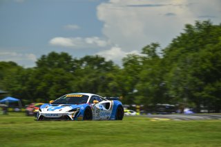 SRO - VIR | Fred Hardy Jr. | www.FredHardyPhoto.com ©2025 