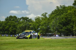 SRO - VIR | Fred Hardy Jr. | www.FredHardyPhoto.com ©2025 