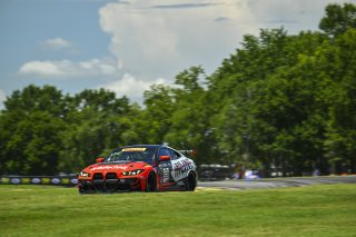 SRO - VIR | Fred Hardy Jr. | www.FredHardyPhoto.com ©2025 