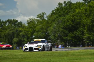 SRO - VIR | Fred Hardy Jr. | www.FredHardyPhoto.com ©2025 