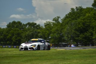 SRO - VIR | Fred Hardy Jr. | www.FredHardyPhoto.com ©2025 