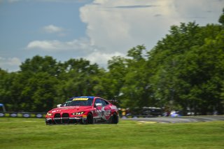 SRO - VIR | Fred Hardy Jr. | www.FredHardyPhoto.com ©2025 