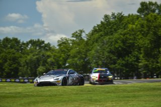 SRO - VIR | Fred Hardy Jr. | www.FredHardyPhoto.com ©2025 