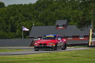 SRO - VIR | Fred Hardy Jr. | www.FredHardyPhoto.com ©2025 