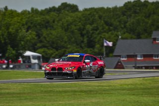 SRO - VIR | Fred Hardy Jr. | www.FredHardyPhoto.com ©2025 