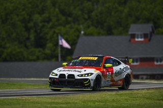 SRO - VIR | Fred Hardy Jr. | www.FredHardyPhoto.com ©2025 