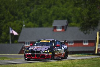 SRO - VIR | Fred Hardy Jr. | www.FredHardyPhoto.com ©2025 