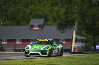 SRO - VIR | Fred Hardy Jr. | www.FredHardyPhoto.com ©2025 