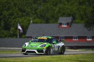 SRO - VIR | Fred Hardy Jr. | www.FredHardyPhoto.com ©2025 