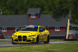 SRO - VIR | Fred Hardy Jr. | www.FredHardyPhoto.com ©2025 