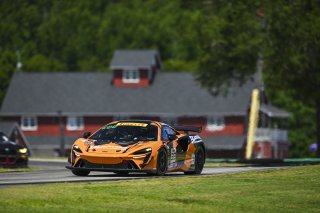 SRO - VIR | Fred Hardy Jr. | www.FredHardyPhoto.com ©2025 