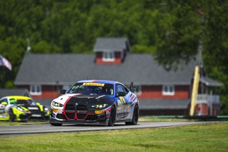 SRO - VIR | Fred Hardy Jr. | www.FredHardyPhoto.com ©2025 