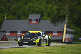 SRO - VIR | Fred Hardy Jr. | www.FredHardyPhoto.com ©2025 