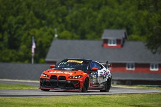 SRO - VIR | Fred Hardy Jr. | www.FredHardyPhoto.com ©2025 