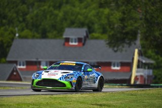 SRO - VIR | Fred Hardy Jr. | www.FredHardyPhoto.com ©2025 