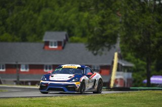 SRO - VIR | Fred Hardy Jr. | www.FredHardyPhoto.com ©2025 