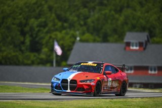 SRO - VIR | Fred Hardy Jr. | www.FredHardyPhoto.com ©2025 