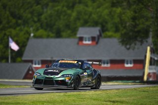 SRO - VIR | Fred Hardy Jr. | www.FredHardyPhoto.com ©2025 