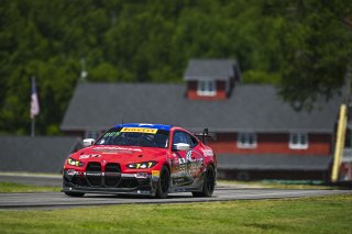 SRO - VIR | Fred Hardy Jr. | www.FredHardyPhoto.com ©2025 