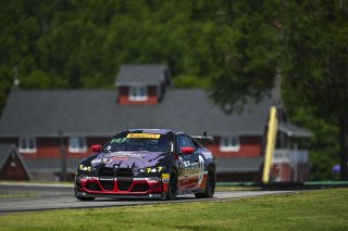 SRO - VIR | Fred Hardy Jr. | www.FredHardyPhoto.com ©2025 