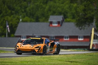 SRO - VIR | Fred Hardy Jr. | www.FredHardyPhoto.com ©2025 