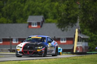 SRO - VIR | Fred Hardy Jr. | www.FredHardyPhoto.com ©2025 