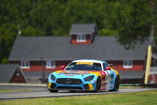 SRO - VIR | Fred Hardy Jr. | www.FredHardyPhoto.com ©2025 