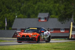 SRO - VIR | Fred Hardy Jr. | www.FredHardyPhoto.com ©2025 