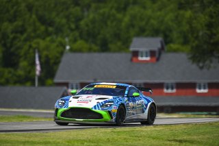 SRO - VIR | Fred Hardy Jr. | www.FredHardyPhoto.com ©2025 