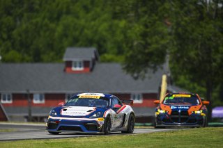 SRO - VIR | Fred Hardy Jr. | www.FredHardyPhoto.com ©2025 