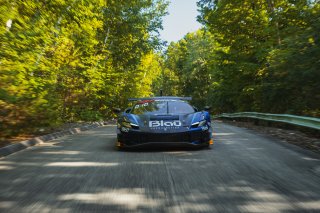  | Fred Hardy Jr. | www.FredHardyPhoto.com &copy;2025