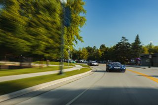  | Fred Hardy Jr. | www.FredHardyPhoto.com &copy;2025