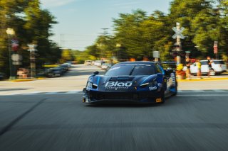  | Fred Hardy Jr. | www.FredHardyPhoto.com &copy;2025