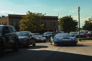  | Fred Hardy Jr. | www.FredHardyPhoto.com &copy;2025