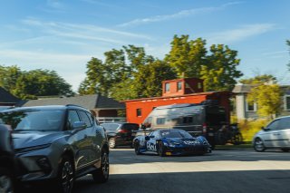  | Fred Hardy Jr. | www.FredHardyPhoto.com &copy;2025