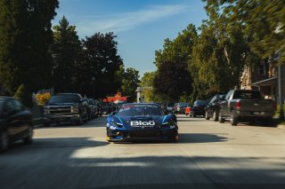  | Fred Hardy Jr. | www.FredHardyPhoto.com &copy;2025