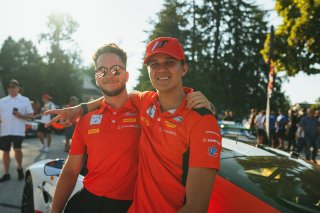  | Fred Hardy Jr. | www.FredHardyPhoto.com &copy;2025