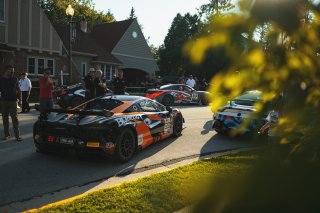  | Fred Hardy Jr. | www.FredHardyPhoto.com &copy;2025