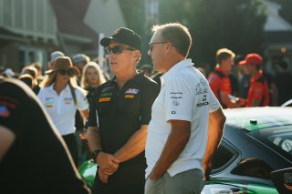  | Fred Hardy Jr. | www.FredHardyPhoto.com &copy;2025