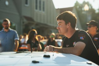  | Fred Hardy Jr. | www.FredHardyPhoto.com &copy;2025