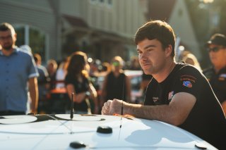  | Fred Hardy Jr. | www.FredHardyPhoto.com &copy;2025