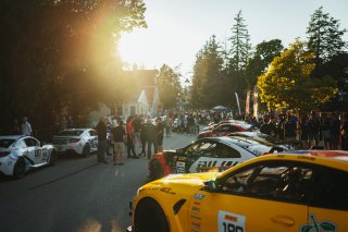  | Fred Hardy Jr. | www.FredHardyPhoto.com &copy;2025