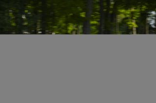 #4 Aston Martin Vantage AMR GT4 EVO of Braydon Arthur and Mike David Ortmann, JMF Motorsports, GT4 America, Silver, SRO America, Road America, Elkhart Lake, WI, Aug 15 - 17, 2025
 | Fred Hardy Jr. | www.FredHardyPhoto.com ©2025 