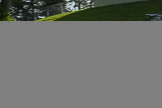 #9 Porsche 718 Cayman GT4 RS Clubsport of Dan Sibille and Loek Hartog, ACI Motorsports, GT4 America, Pro-Am, SRO America, Road America, Elkhart Lake, WI, Aug 15 - 17, 2025
 | Fred Hardy Jr. | www.FredHardyPhoto.com &copy;2025 